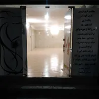 مغازه اجاره‌ای مرتضی گرد ۷۰ متری|اجارهٔ مغازه و غرفه|تهران, کریم‌آباد|دیوار