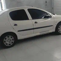 ۲۰۶ تیپ ۲