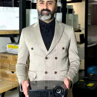 ویدئو پروژکتور نمایندگی رسمی