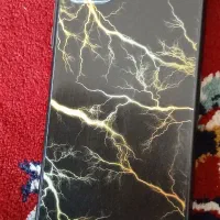 قاب گوشی a22G5