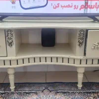 میز فروش فوری توافقی