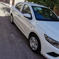 تارا V1 پلاس خشک درسرپل ذهاب+