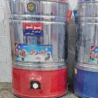 پتو شور /لباسشویی