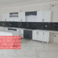 کامل ست همه مدلی همه رقمی فروشگاه سلطان آبادکد ۵۳۲|مصالح و تجهیزات ساختمان|شیراز, سلطان آباد|دیوار