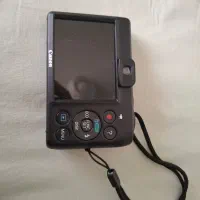 دوربین Canon A1400|دوربین عکاسی و فیلم‌برداری|تهران, شمس‌آباد|دیوار