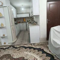 فروش آپارتمان ۶۰ متری ۲ خوابه همکف چراغچی9|فروش آپارتمان|مشهد, بهمن|دیوار