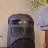 اسپیکر سونی  sony v42d
