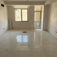 ۸۵متری تحویل ۲ماهه شهرک شاهد شهریار