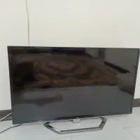 تلویزیون tcL