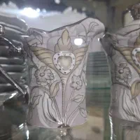سرویس چینی