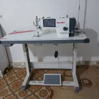 فروش چرخ خیاطی راسته دوز