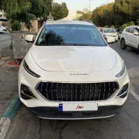 کی ام سی k7 مشابه صفر