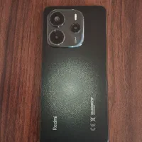 (شیایومی) Redmi Note 14|موبایل|رفسنجان, |دیوار