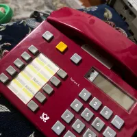 وسایل منزل در حد نو|صندلی و نیمکت|فردیس, فردیس|دیوار