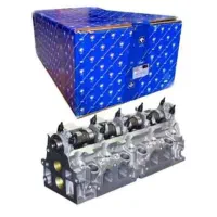 قطعات کامل موتوری پژو ۴۰۵. سمند. پارس. ۲۰۶. زانتیا