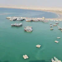 سفر به چابهار زیبا با قیمت ویژه