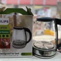 کتری برقی فیلیپس