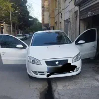 رانا تمام فولlx موتورtu5 شاسی پلمپ4تا