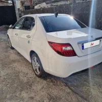 دنا پلاس توربو شارژ اتومات کم کارکرد|خودرو سواری و وانت|بندر انزلی, قلم گوده|دیوار