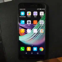 گوشی Honor 8 Lite|موبایل|کرج, برغان|دیوار