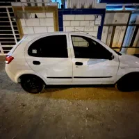 تیبا2مدل1401