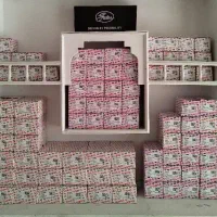 فروش یکجا نقد لنت جلو آفورتیس ۴۰۵ و پراید،نیسان...