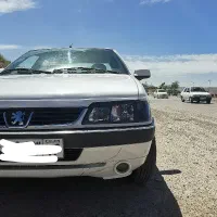 راننده