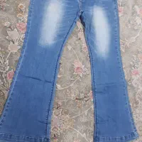 لباس شخصی زنانه