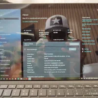 سورفیس پرو وان surface pro5