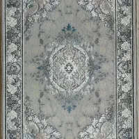 پادری|پادری|تهران, امیرآباد|دیوار