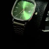 کاسیو اولد مانی|ساعت|قم, سراجه (۱۵ خرداد)|دیوار