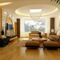 اجاره آپارتمان ۶۰متری ابوالحسن اصفهانی