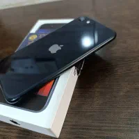 se 2022 128GB|موبایل|قیامدشت - خاورشهر, |دیوار
