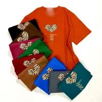 سایز ۲x عمده فروشی /پنبه/با ضمانت/زنانه و دخترانه