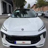 لاماری ایما ۱۴۰۵ صفر خشک