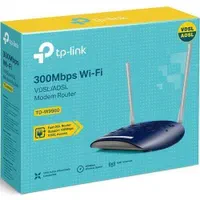 مودم عالی برای VDSL و ADSL ارسال به تمام نقاط کشور|مودم و تجهیزات شبکه|مشهد, جاهد شهر|دیوار