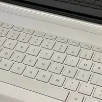 SURFACE BOOK 2|رایانه همراه|گله دار, |دیوار