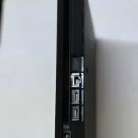 ps4|کنسول، بازی ویدئویی و آنلاین|سهند, |دیوار