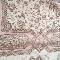 رو فرشی 12متری