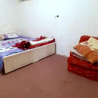 اجاره روزانه/هفتگی/ماهانه آپارتمان ۸۰ متری|اجارهٔ کوتاه‌مدت آپارتمان و سوئیت|زاهدان, |دیوار