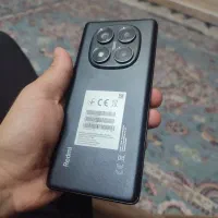 note14pro 256g rom8