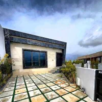 ویلافلت-نمامدرن-سنددار-شهرک-اختصاصی-ویوابدی-جنگل