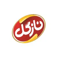 استخدام ویزیتور در استان اردبیل (روغن نازگل)