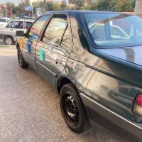 پژوARDمدل84بیرنگ‌شاسی‌پلمپ‌خانگی.کم‌کاربشرط