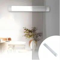 تعویض رایگان