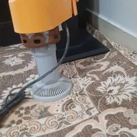 پمپ آب کولر آبی