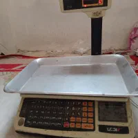 ترازو ادین