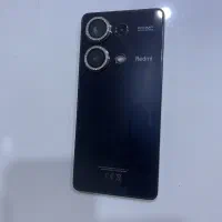 ردمی نوت ۱۳ پرو