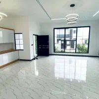 ویلامدرن با روفگاردن /سند و مجوز /تهرانی نشین|فروش خانه و ویلا|امامزاده عبدالله, |دیوار