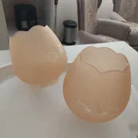 حباب لوستر رایگان